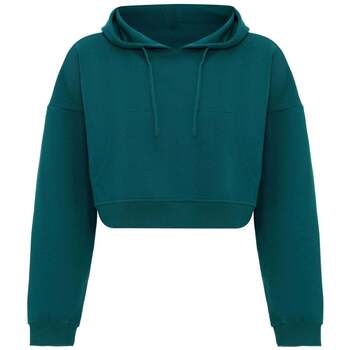 Jacey Quinn  Sweatshirt Helga Regular Fit Hoodie günstig online kaufen