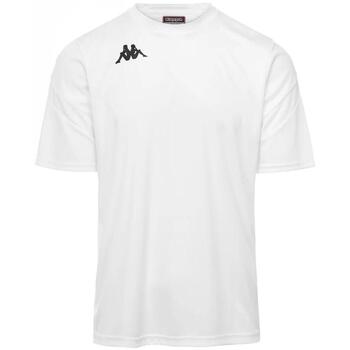Kappa  T-Shirts & Poloshirts 34196UW günstig online kaufen