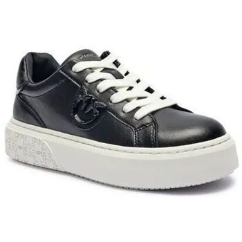 Pinko  Sneaker YOKO 12 SS0071 P001-Z99 günstig online kaufen