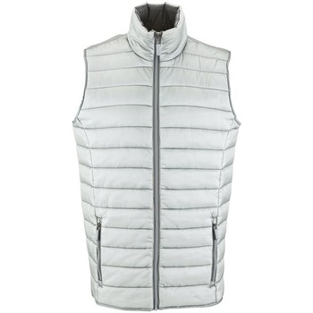 Sols  Trainingsjacken WAVE LIGHTWEIGHT MEN- CHALECO LIGERO HOMBRE acolchado günstig online kaufen