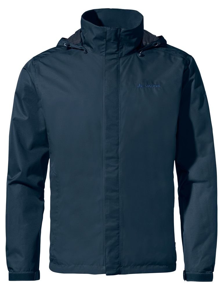 VAUDE Escape Light Jacket Men - Hardshelljacke günstig online kaufen