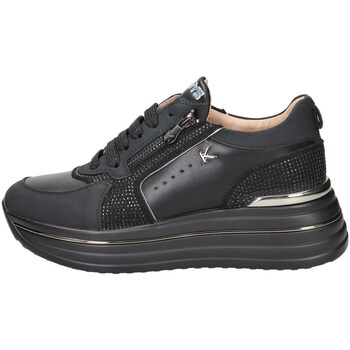 Keys  Sneaker K-11282 günstig online kaufen