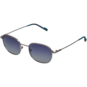 Kodak  Sonnenbrillen CF90005-103 günstig online kaufen