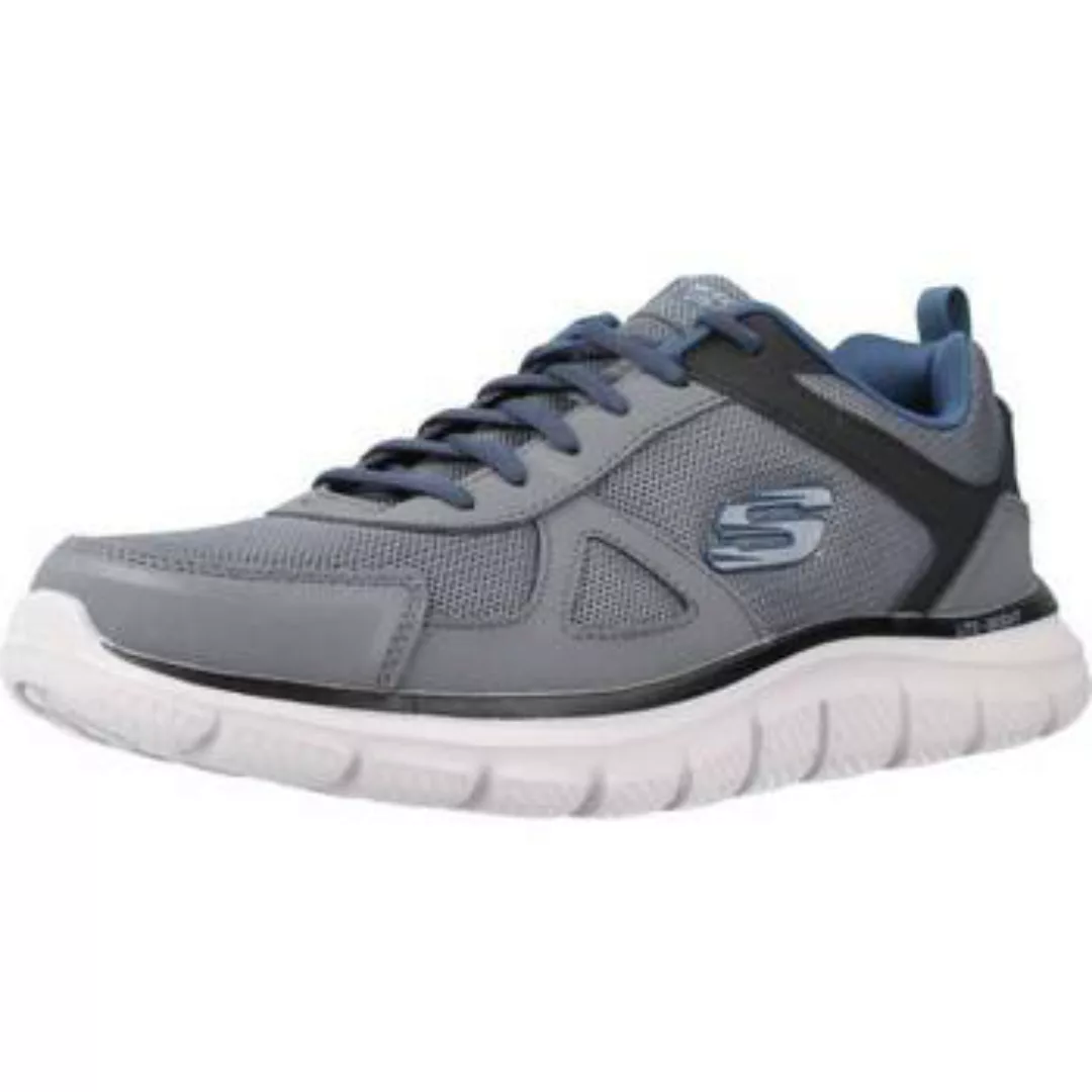 Skechers  Sneaker TRACK SCLORIC günstig online kaufen