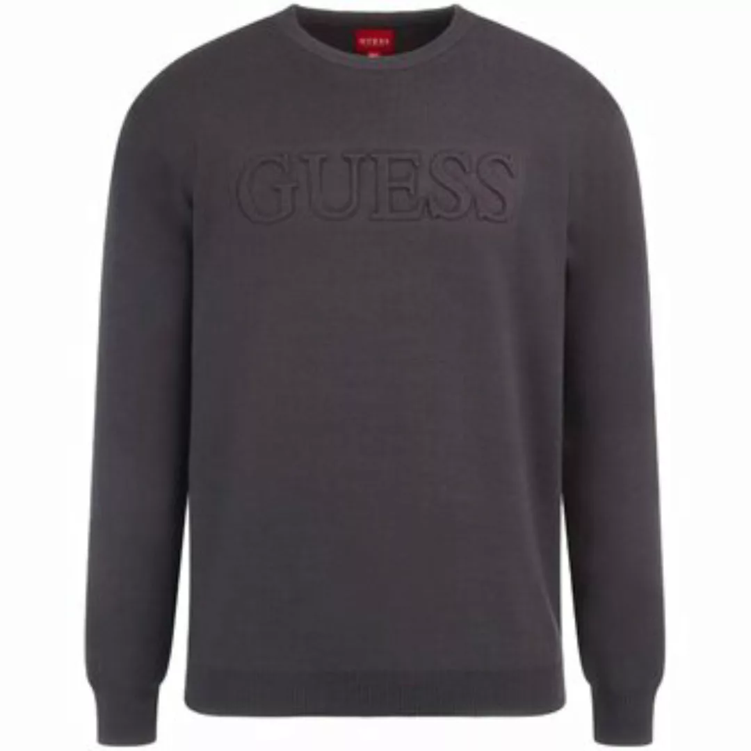 Guess  Pullover X4BR01 Z3AU0 günstig online kaufen