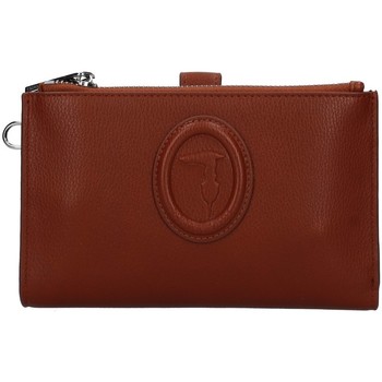 Trussardi  Geldbeutel 75W00304 9Y099998 günstig online kaufen