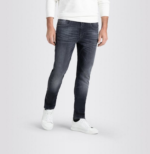 Mac Herren Jeans 1973l051700 günstig online kaufen