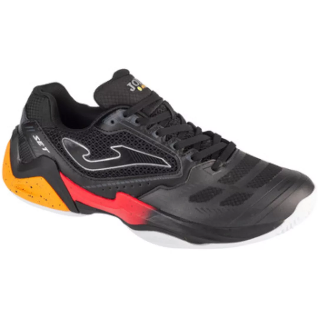 Joma  Fitnessschuhe Set Men 24 TSETW günstig online kaufen