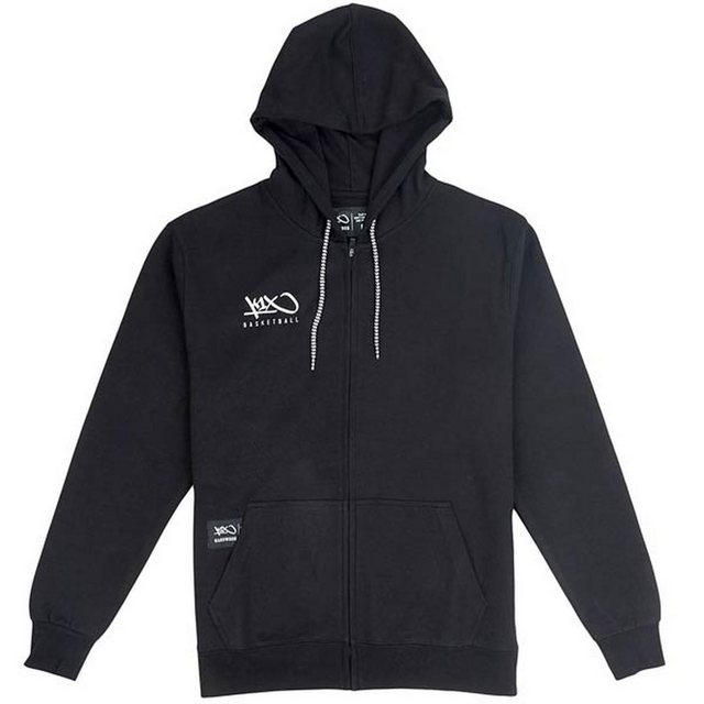 K1X Sweatshirt k1x hardwood zip hoody günstig online kaufen