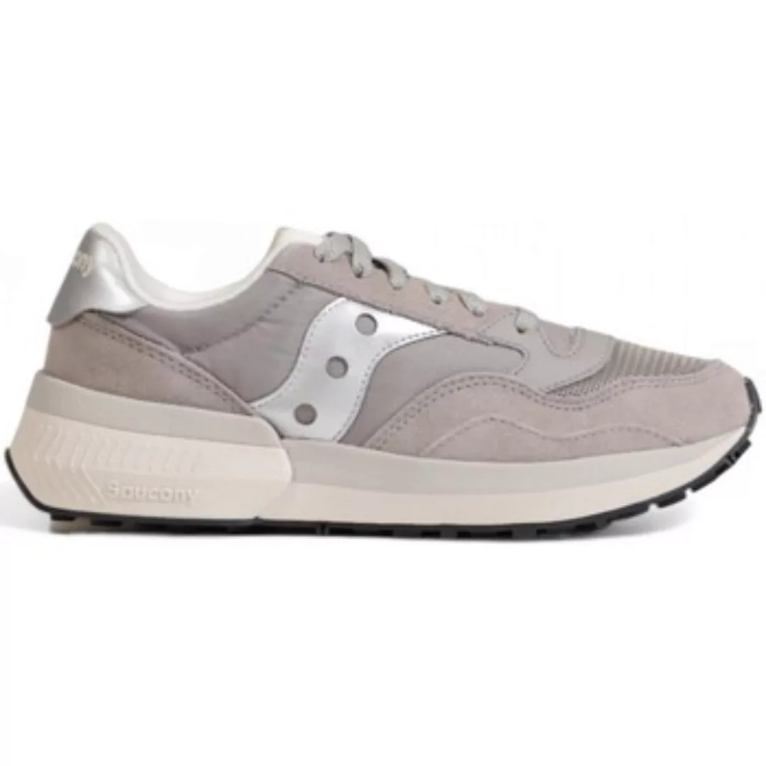 Saucony  Sneaker JAZZ NXT S60790-22 günstig online kaufen