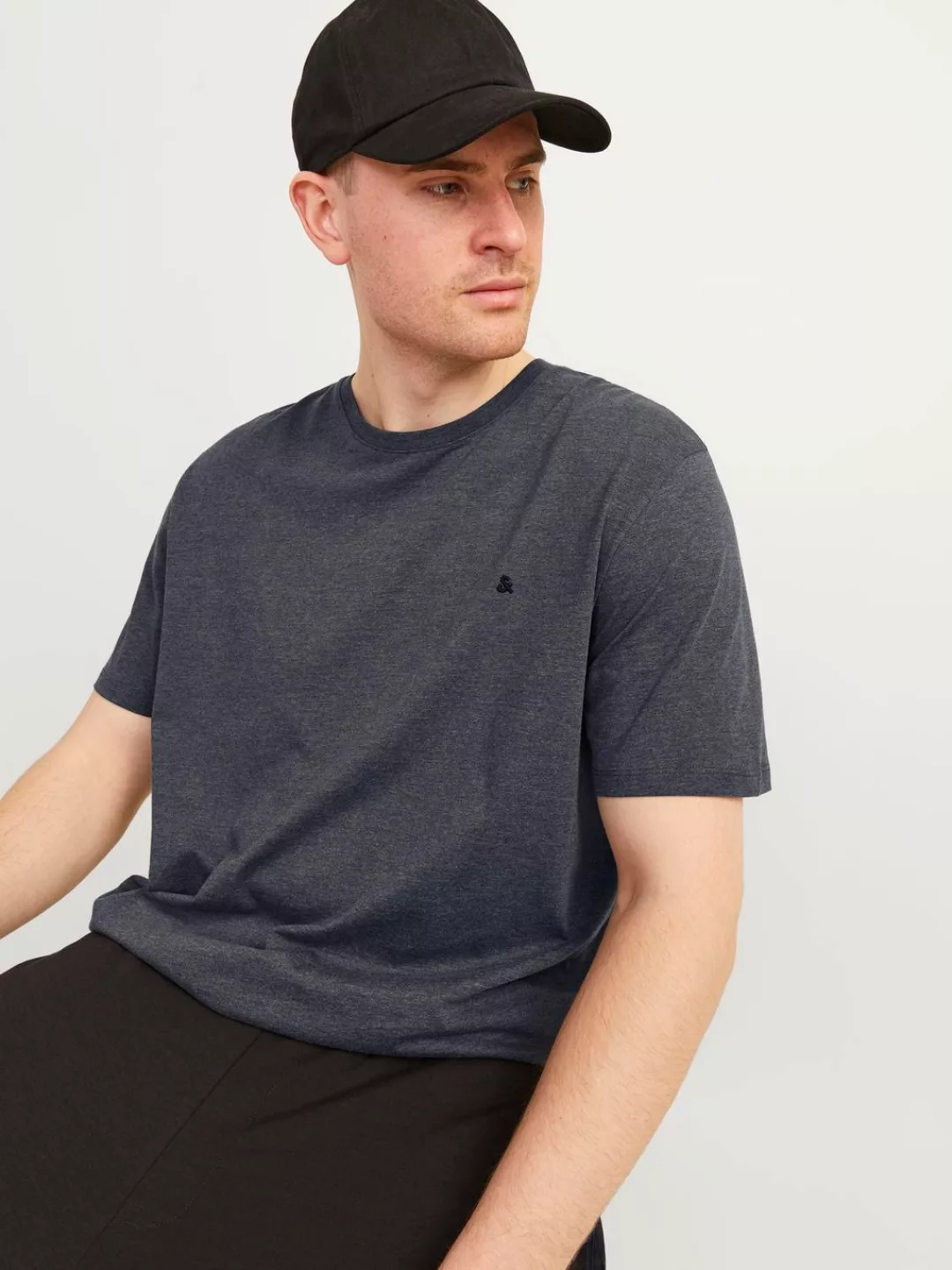 Jack & Jones Poloshirt günstig online kaufen