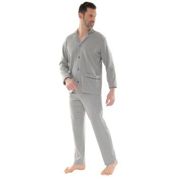 Pilus  Pyjamas/ Nachthemden JORICK günstig online kaufen