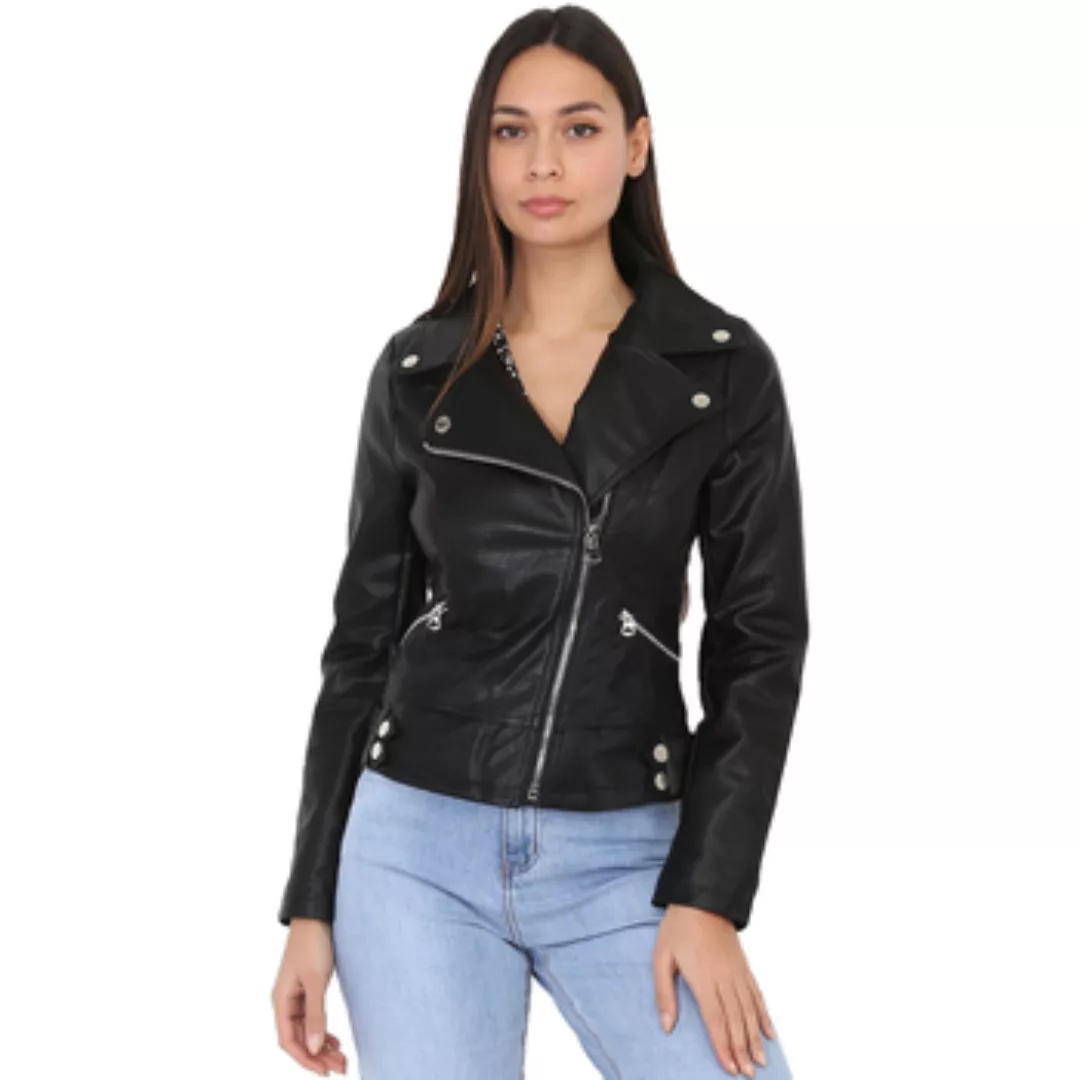 La Modeuse  Blazer 65444_P151203 günstig online kaufen