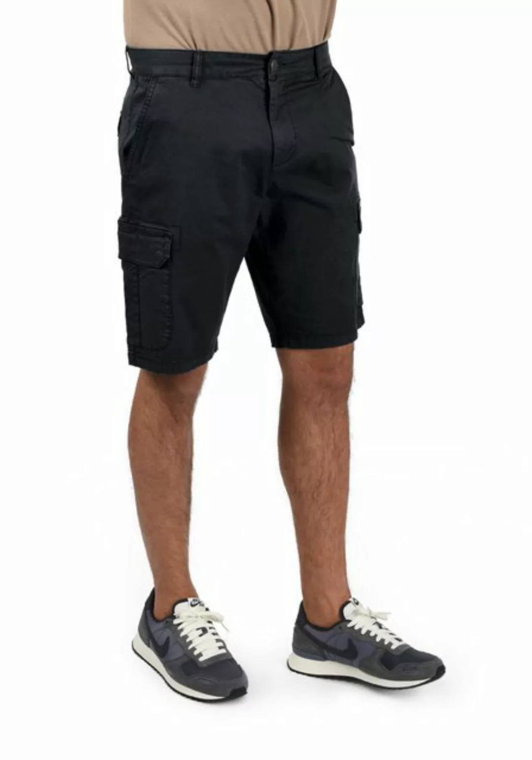 Blend Cargoshorts "BLEND BHBarni" günstig online kaufen