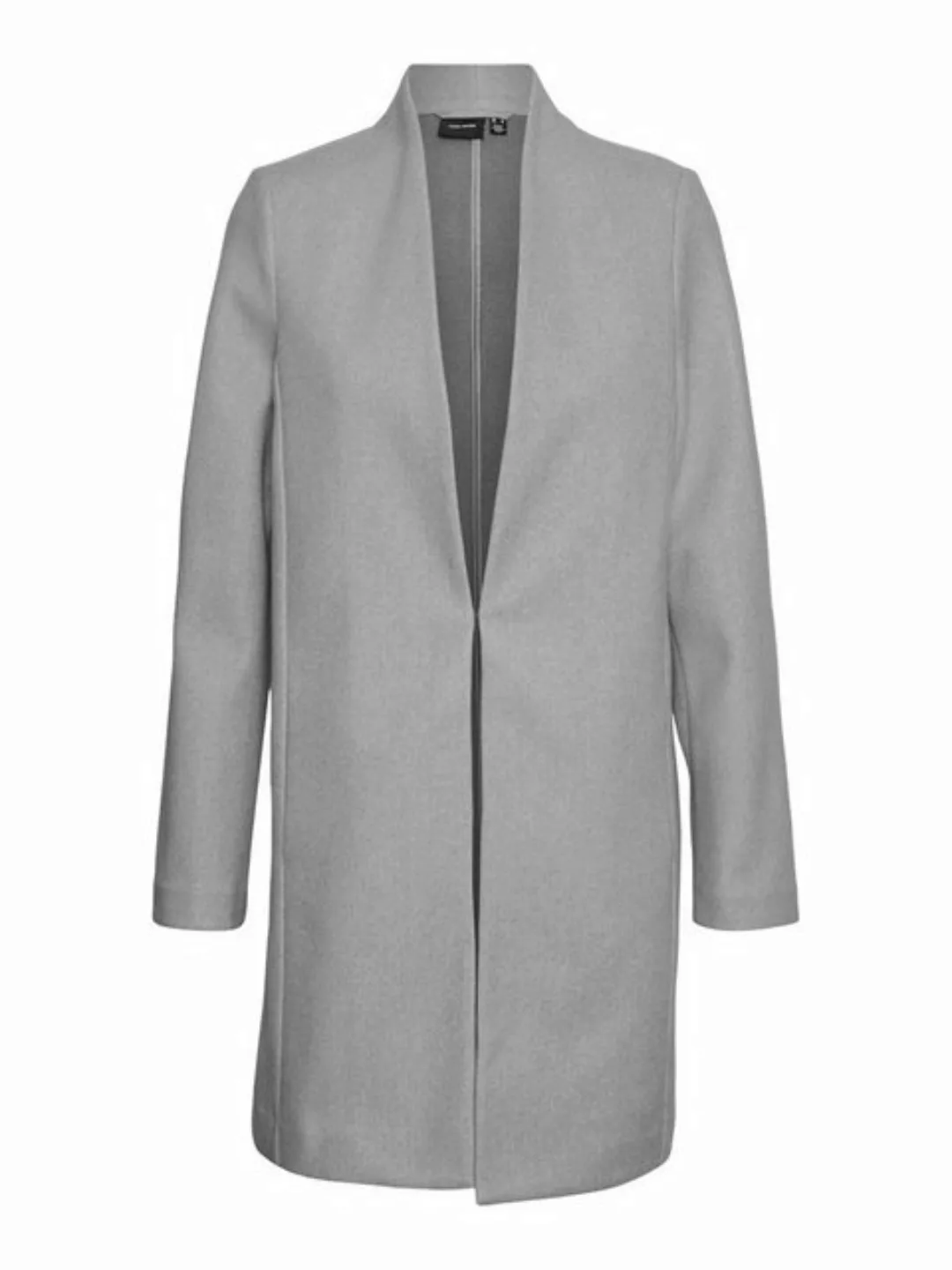 Vero Moda Langmantel VMDAFNE MIE SS24 COAT BOOS günstig online kaufen