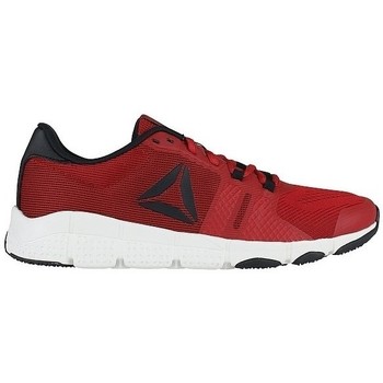 Reebok Sport  Sneaker Trainflex 2 günstig online kaufen