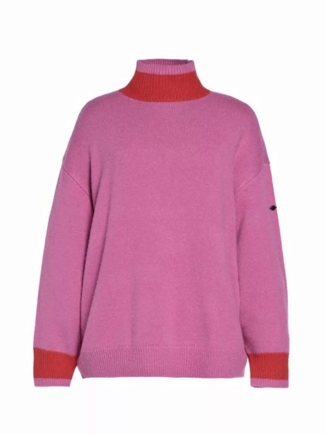 Goldbergh Sweater Goldbergh W Lilian Knit Sweater L/s Damen Sweater günstig online kaufen