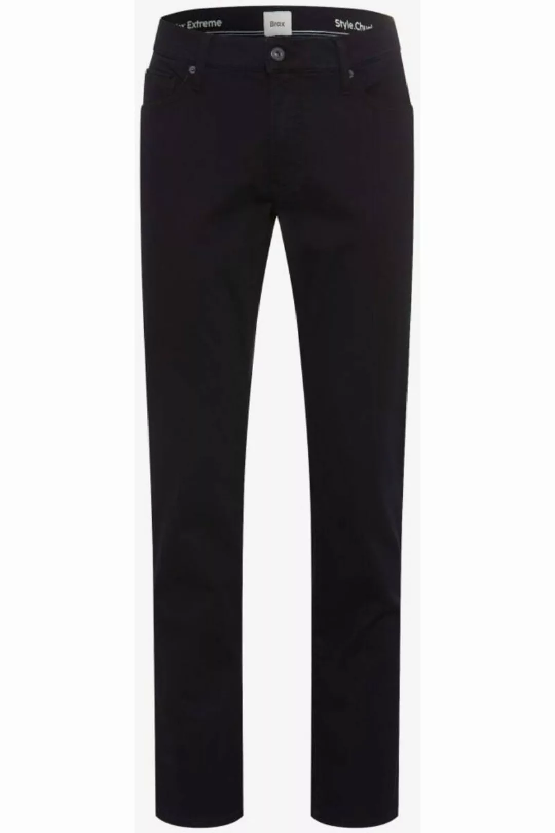 Brax 5-Pocket-Hose günstig online kaufen