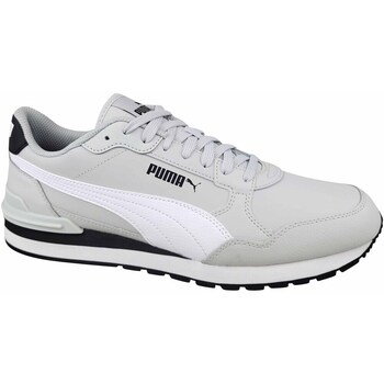 Puma  Sneaker St Runner V4 L günstig online kaufen