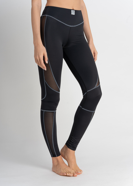 Tight - Audrey - Leggings Mit Innentasche günstig online kaufen