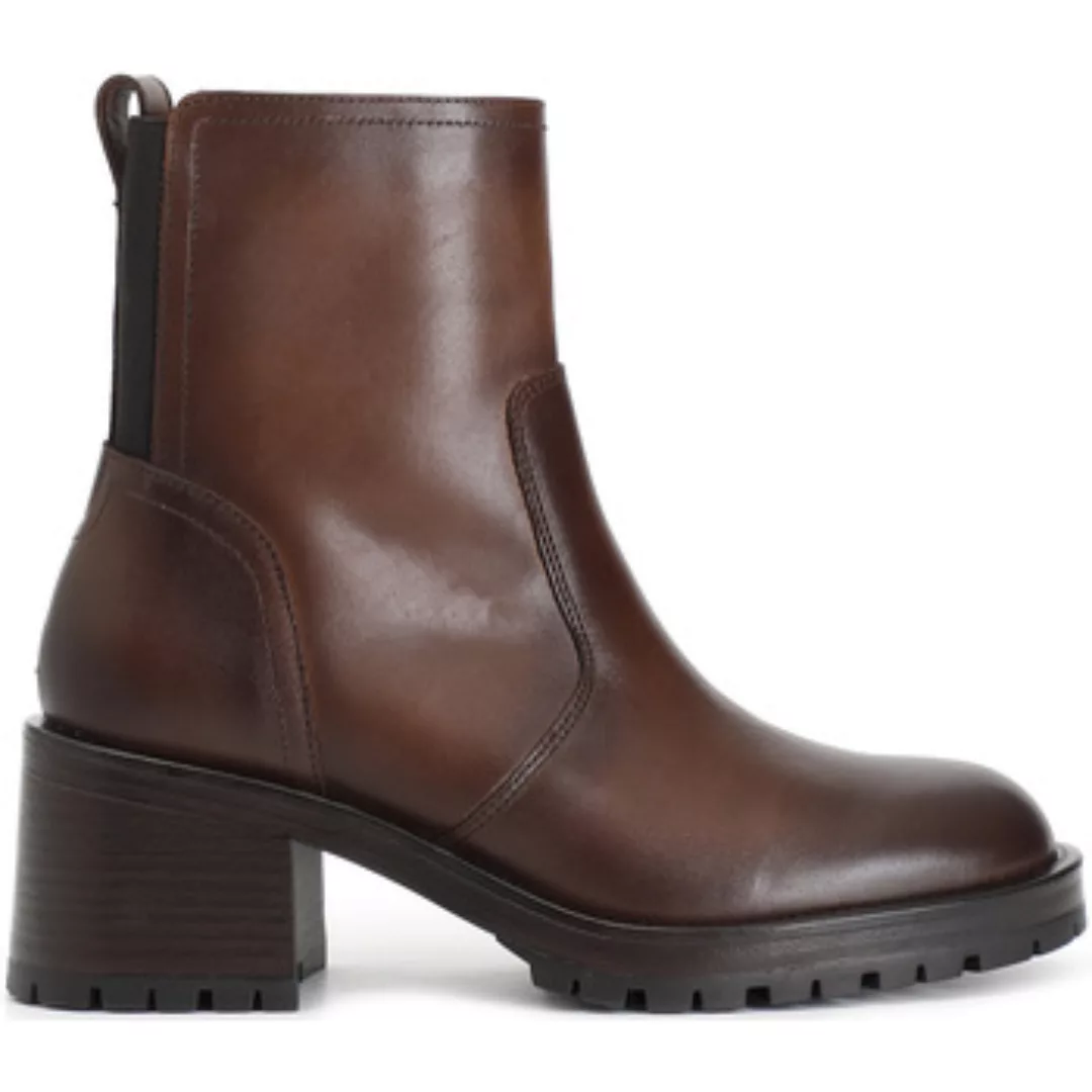 Café Noir  Stiefeletten C1HD1040 günstig online kaufen