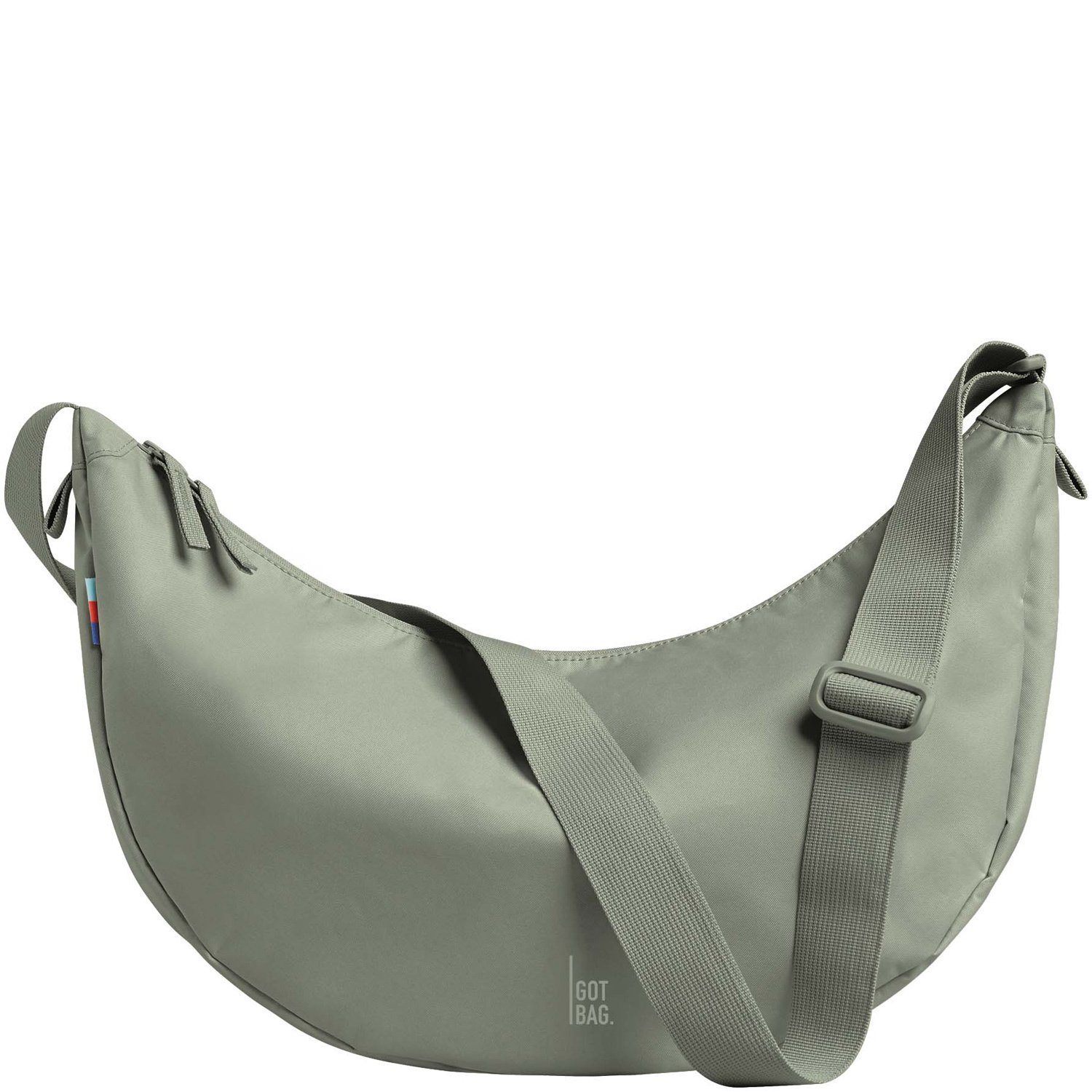 Got Bag Umhängetasche GOT BAG Moon günstig online kaufen