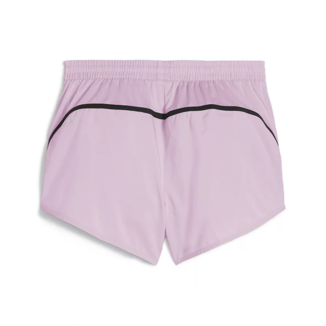 PUMA Laufshorts "RUN FAVOURITE Velocity 3 Laufshorts Damen" günstig online kaufen