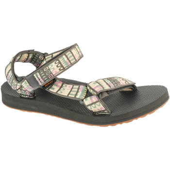 Teva  Sandalen W Original Universal Sandals günstig online kaufen