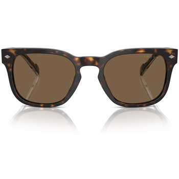 Vogue  Sonnenbrillen Sonnenbrille VO5571S W65673 günstig online kaufen