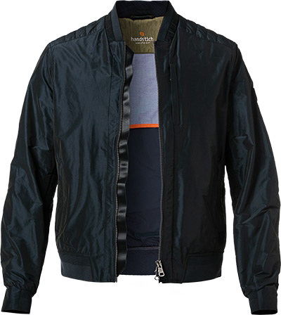 handstich Jacke Ando 51/2211/6208/671 günstig online kaufen