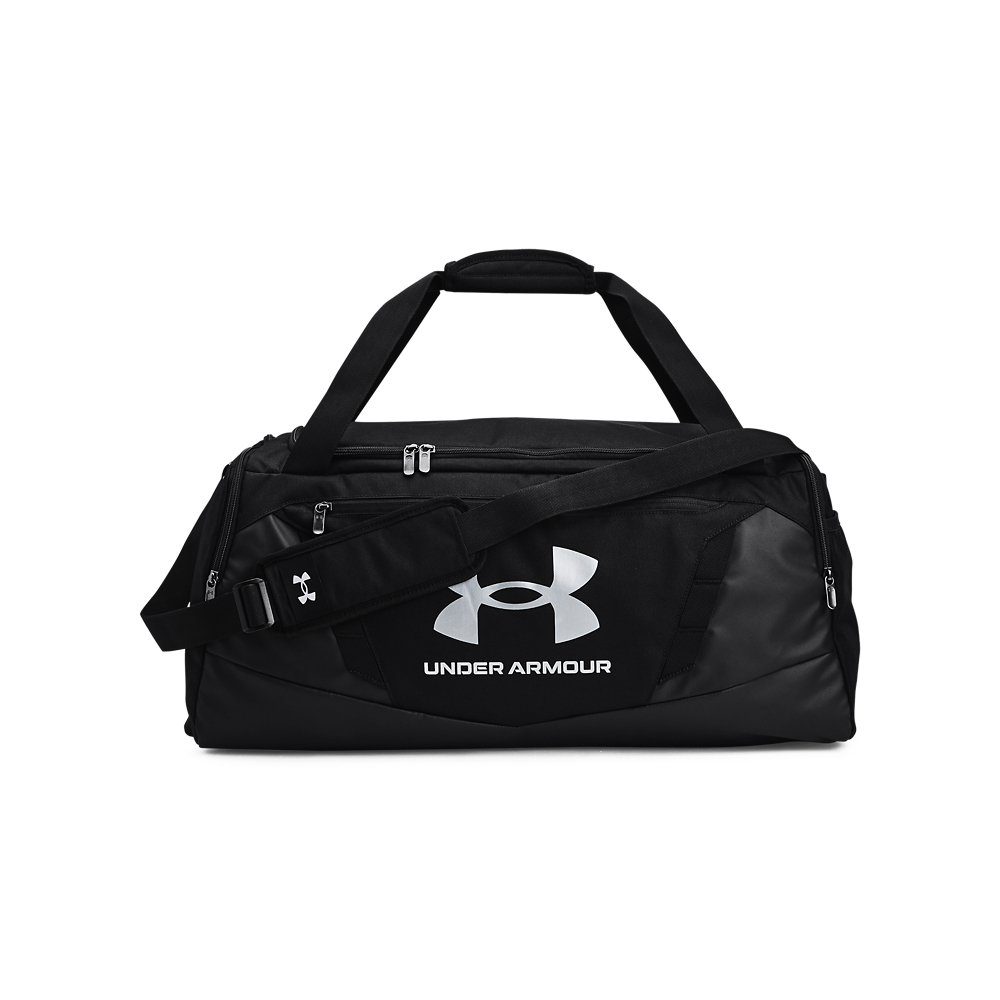 Under Armour® Sporttasche UA UNDENIABLE 5.0 günstig online kaufen