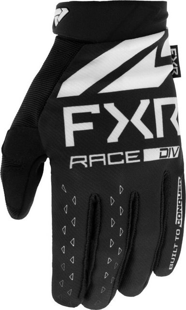 FXR Jerseyhose Reflex 2023 Jugend Motocross Handschuhe günstig online kaufen