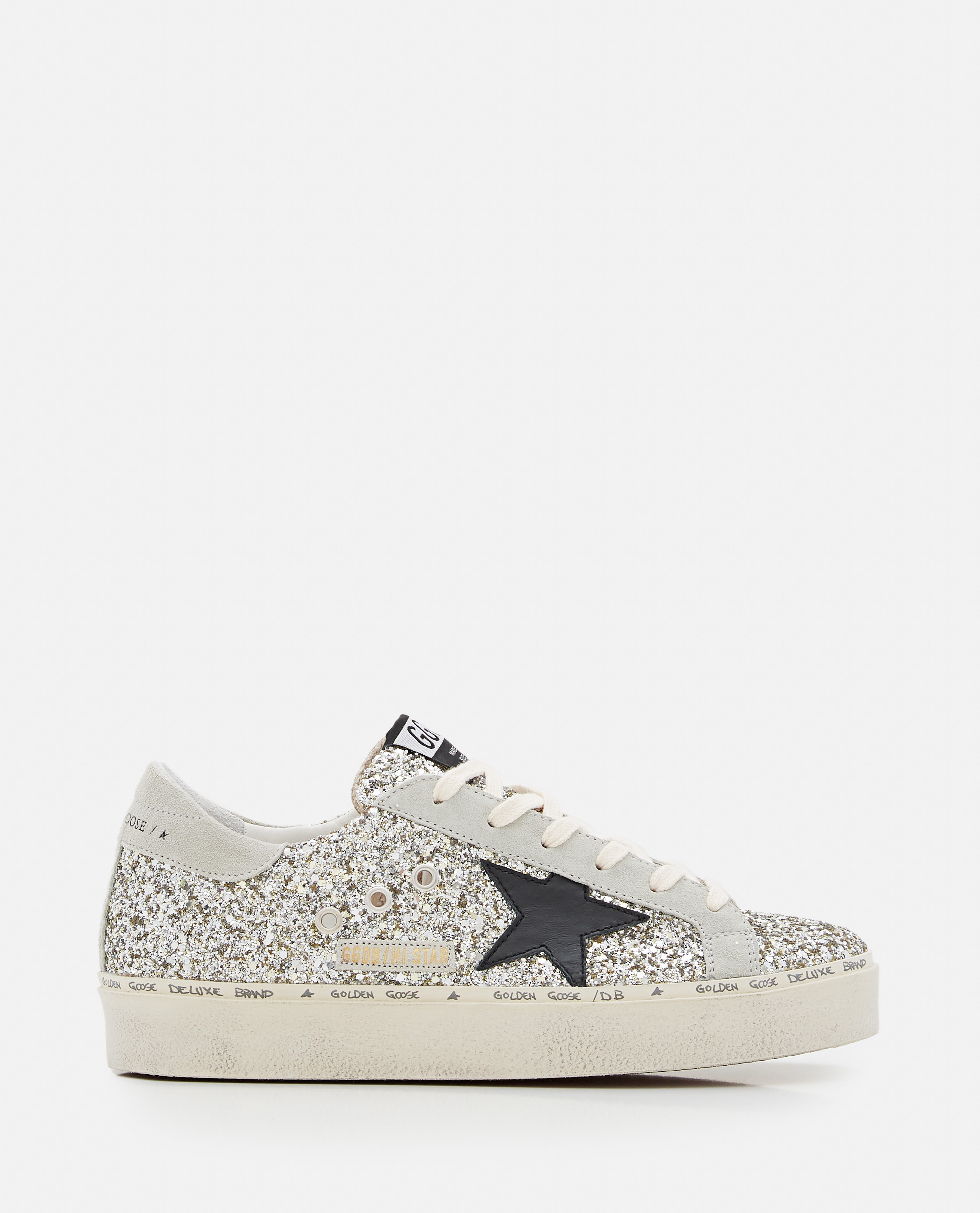 HI STAR GLITTER SNEAKERS günstig online kaufen