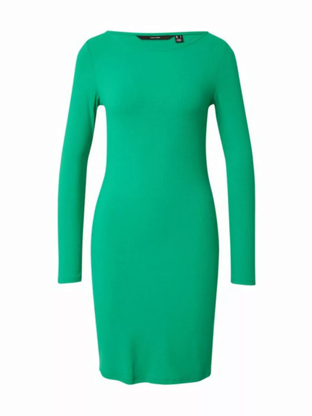 Vero Moda Jerseykleid CARINA (1-tlg) Plain/ohne Details günstig online kaufen