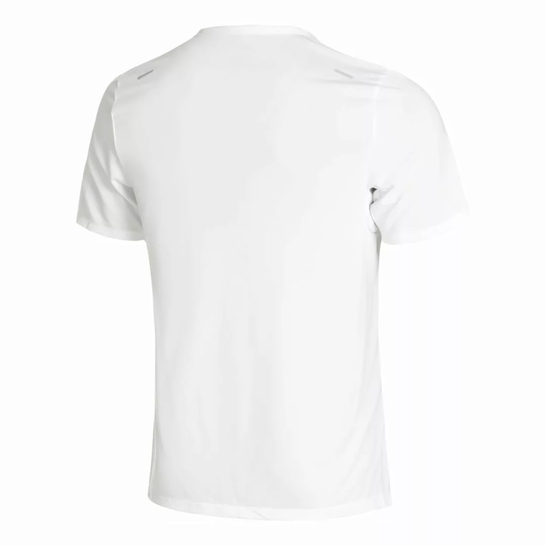 Dri-Fit Rise 365 T-Shirt günstig online kaufen
