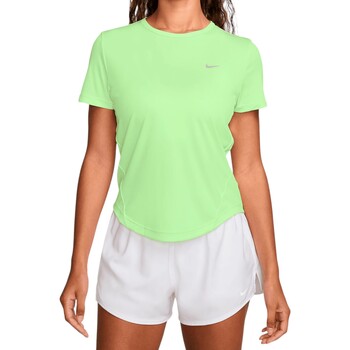 Nike  T-Shirt HQ0648 günstig online kaufen