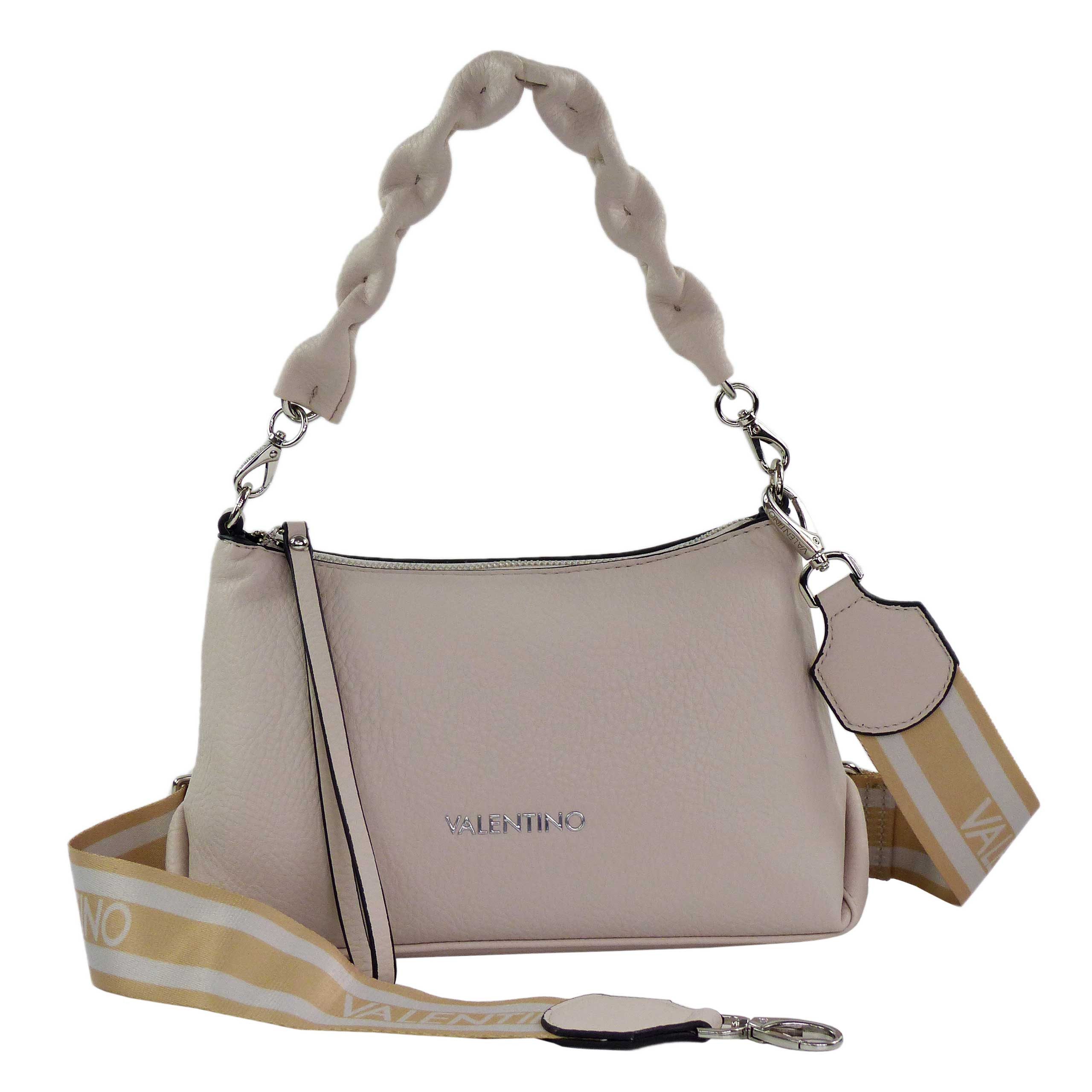 VALENTINO BAGS Schultertasche Thalami Re günstig online kaufen