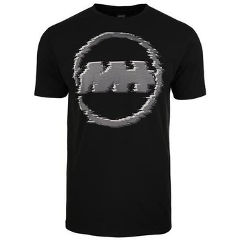 Monotox  T-Shirt Mglitch günstig online kaufen