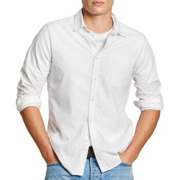 Pepe jeans  Hemdbluse PM308831-800 günstig online kaufen