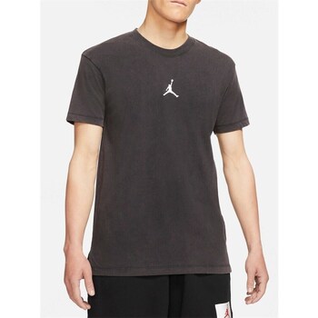 Nike  T-Shirt Air Jordan Dri-fit günstig online kaufen