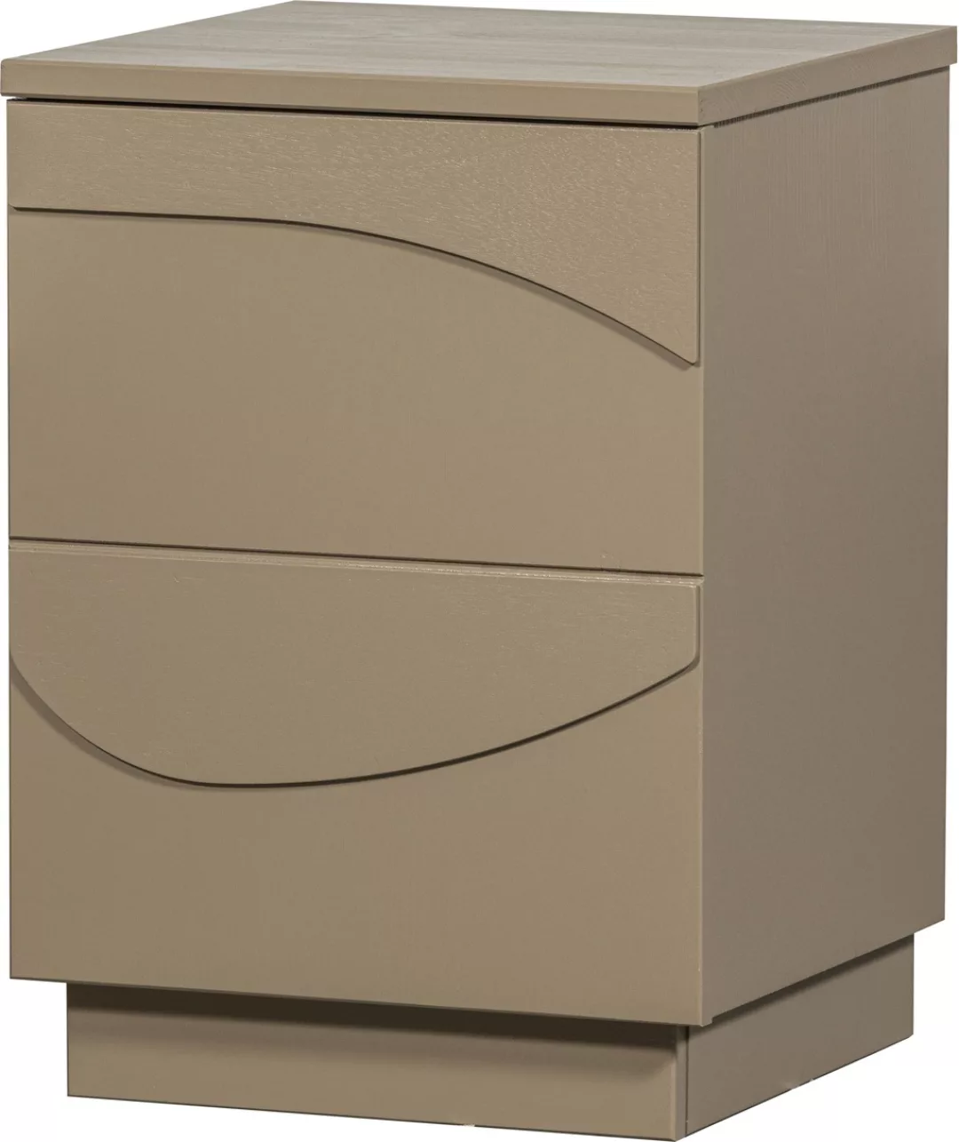 WOOOD Nachtschrank "Teo", H 50 cm x B 36 cm x T 30 cm günstig online kaufen