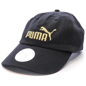Puma  Schirmmütze 024357-01 günstig online kaufen