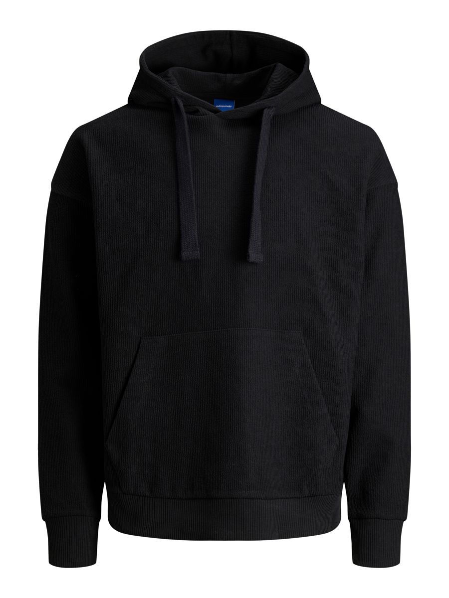 KÄNGURUTASCHE HOODIE günstig online kaufen