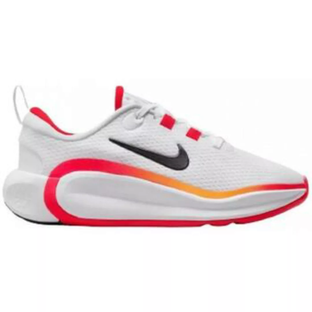 Nike  Sneaker infinity_flow_gs günstig online kaufen