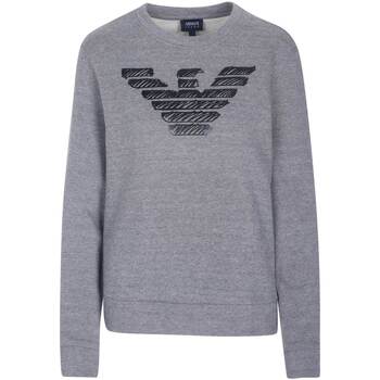 Armani jeans  Sweatshirt 7V5M75-5J42Z-0630 günstig online kaufen