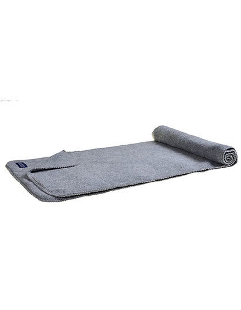 L-merch Fleeceschal Winter Schal aus weichem günstig online kaufen