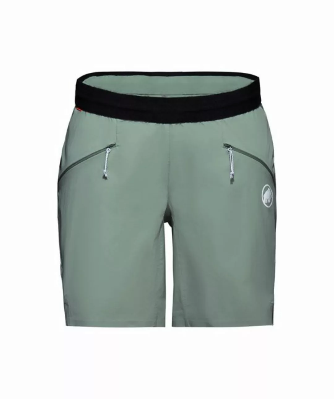 Mammut Trekkingshorts Aenergy Light SO Shorts Women günstig online kaufen