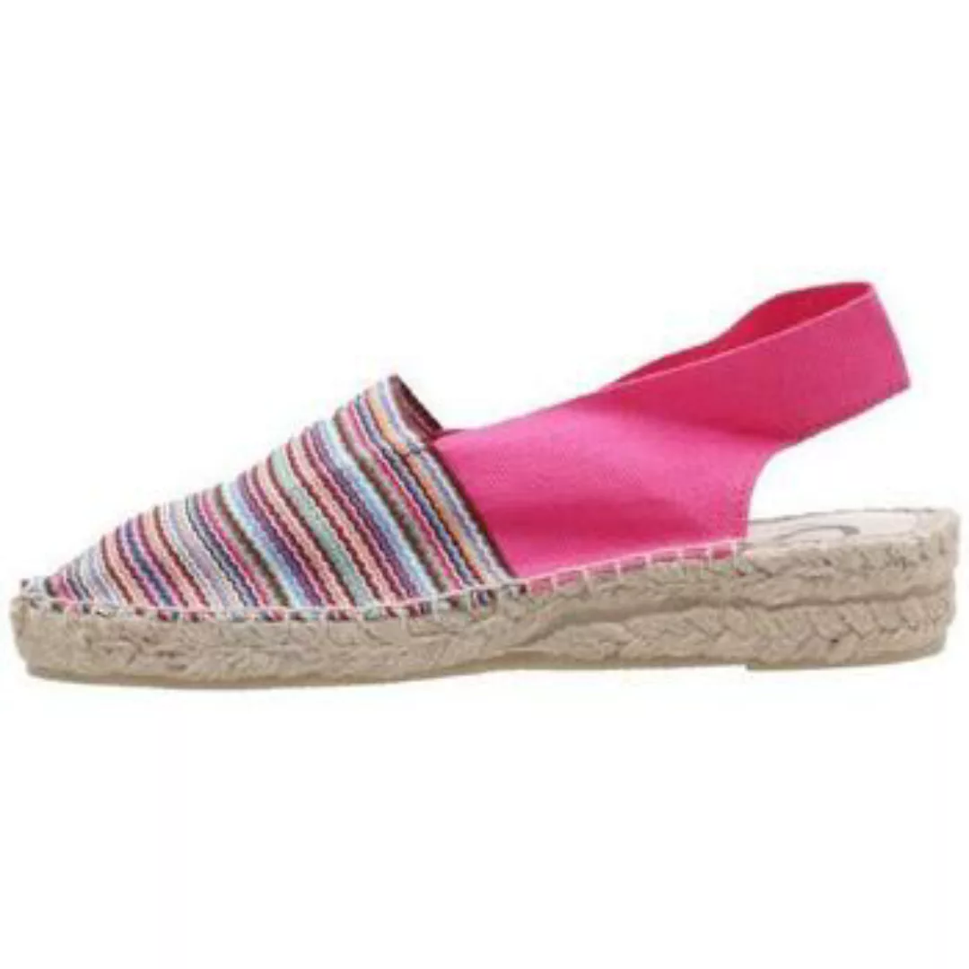 Senses & Shoes  Espadrilles PALLAS günstig online kaufen