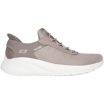 Skechers  Sneaker - günstig online kaufen