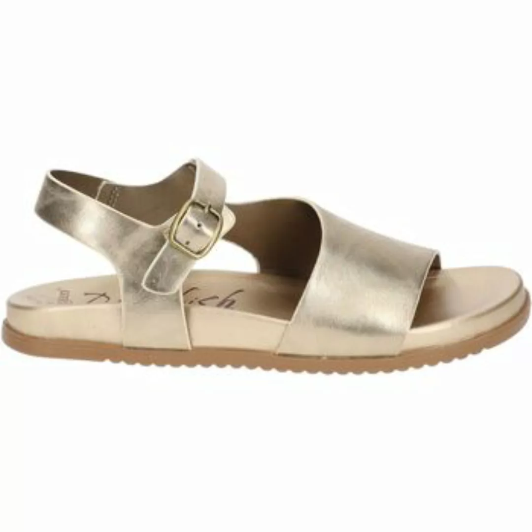 Blowfish Malibu  Sandalen Sandalen günstig online kaufen